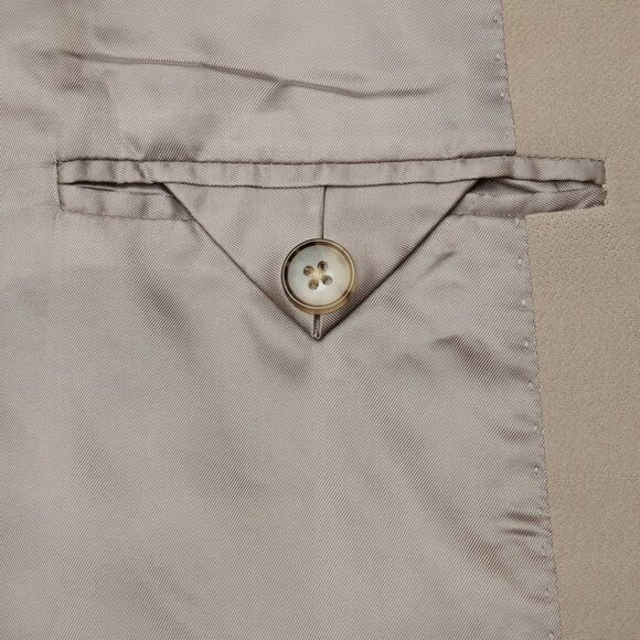 Wilfred NEW GENERATION BLAZER - Picture 16 of 16